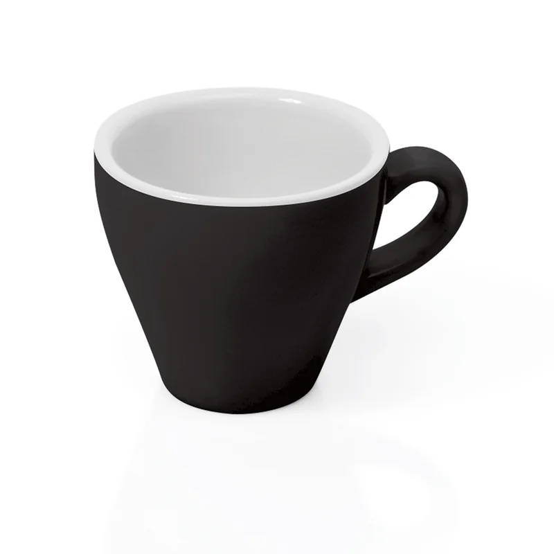 gastro-billig5555714