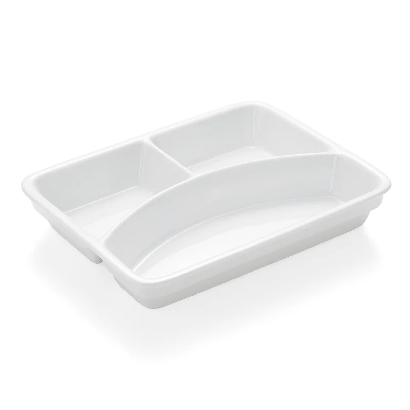 gastro-billig5555872