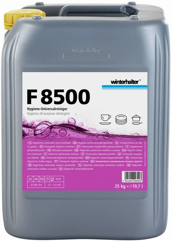 gastro-billig5555953