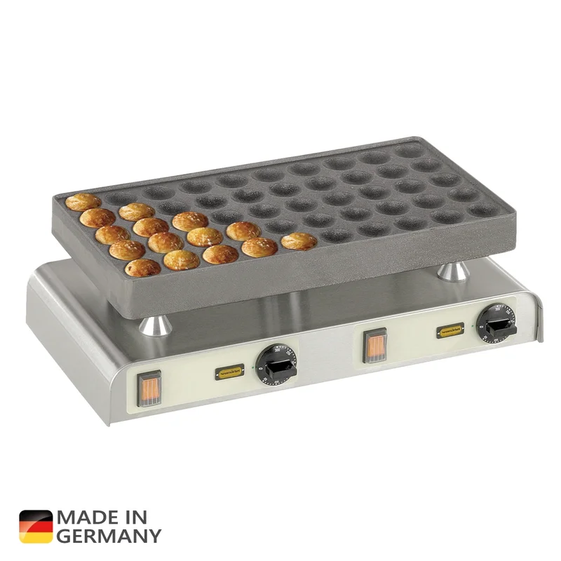 gastro-billig5556220