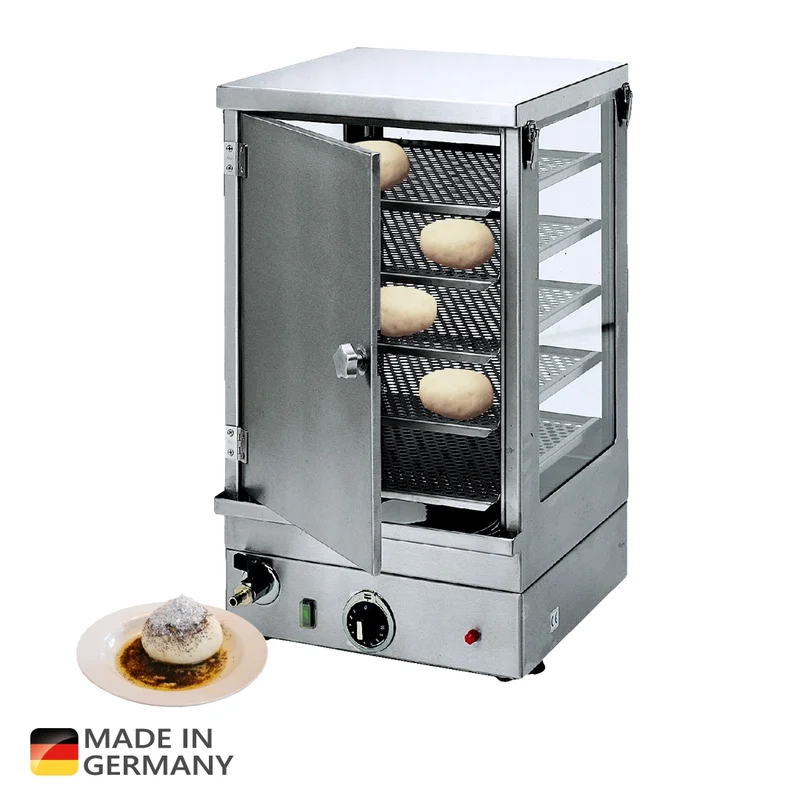 gastro-billig5556306