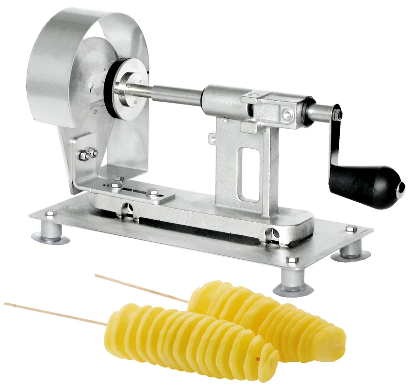 gastro-billig5556317