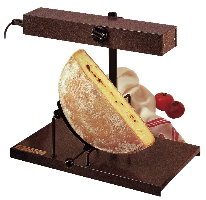 gastro-billig5556329