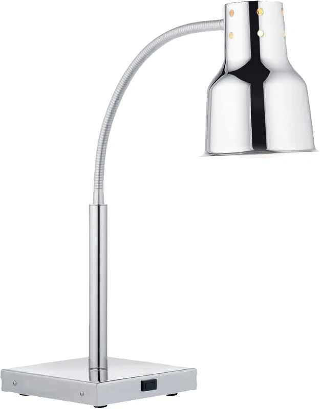 gastro-billig5556340