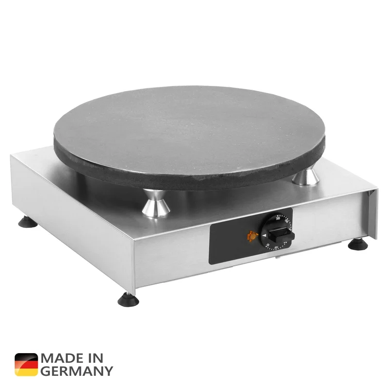 gastro-billig5556444