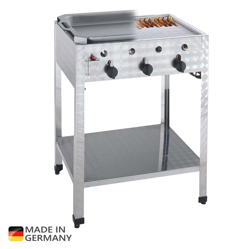 gastro-billig5556490