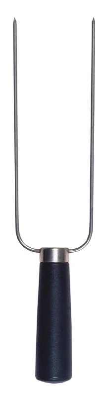 gastro-billig5556548