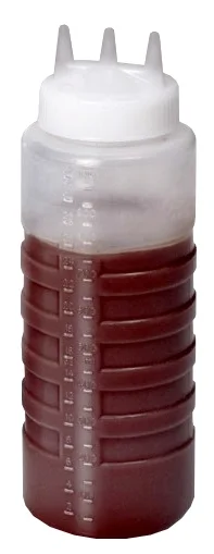 gastro-billig5556592