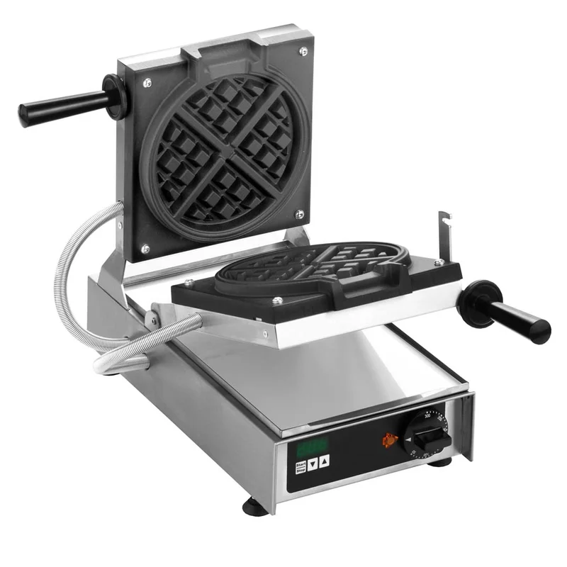 gastro-billig5556651