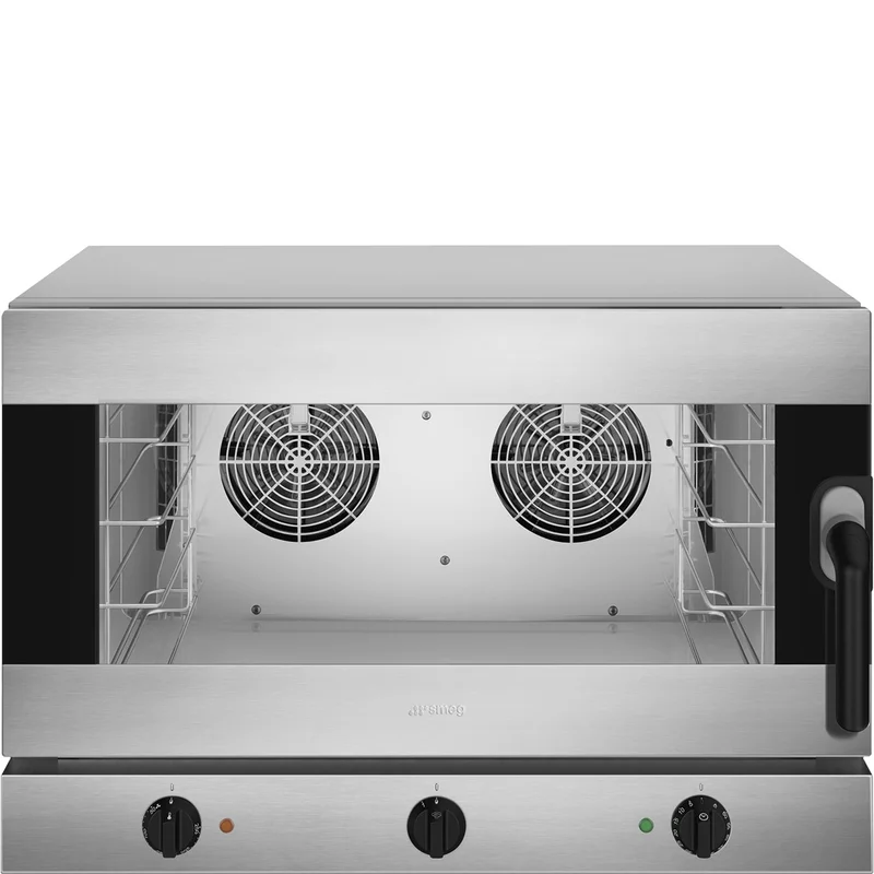 gastro-billig5556865