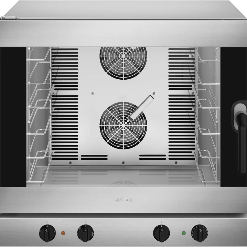 gastro-billig5556901