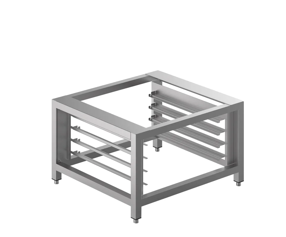 gastro-billig5556983
