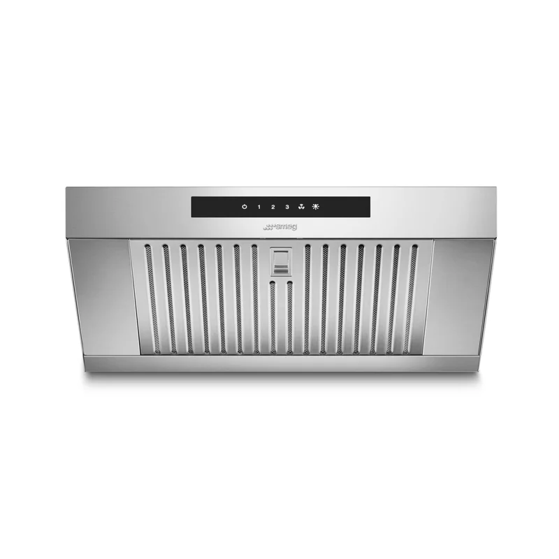 gastro-billig5557039