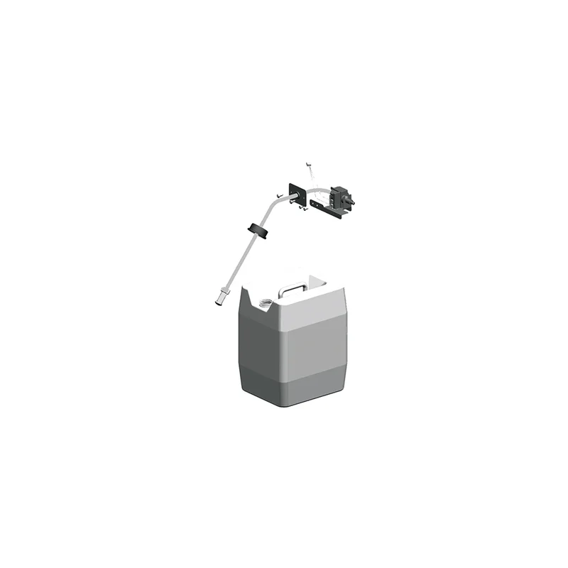 gastro-billig5557061