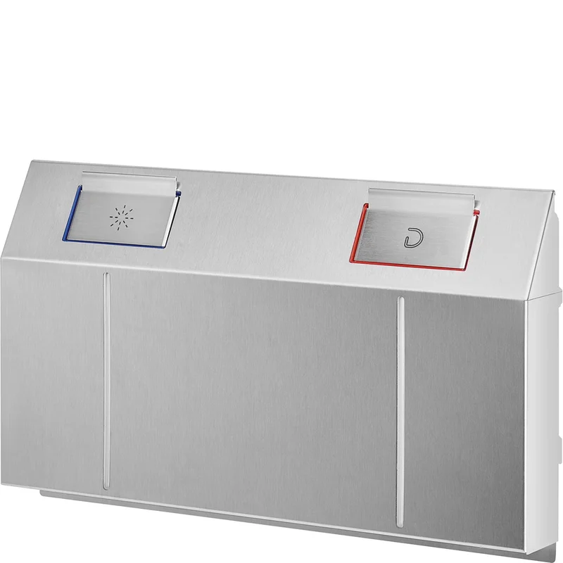 gastro-billig5557104