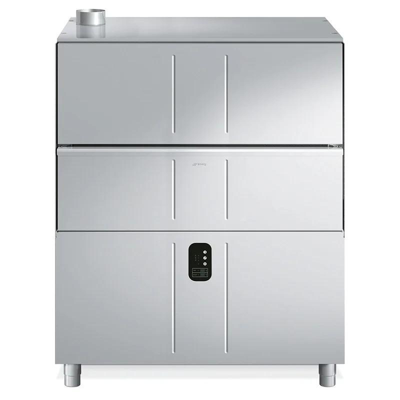 gastro-billig5557488