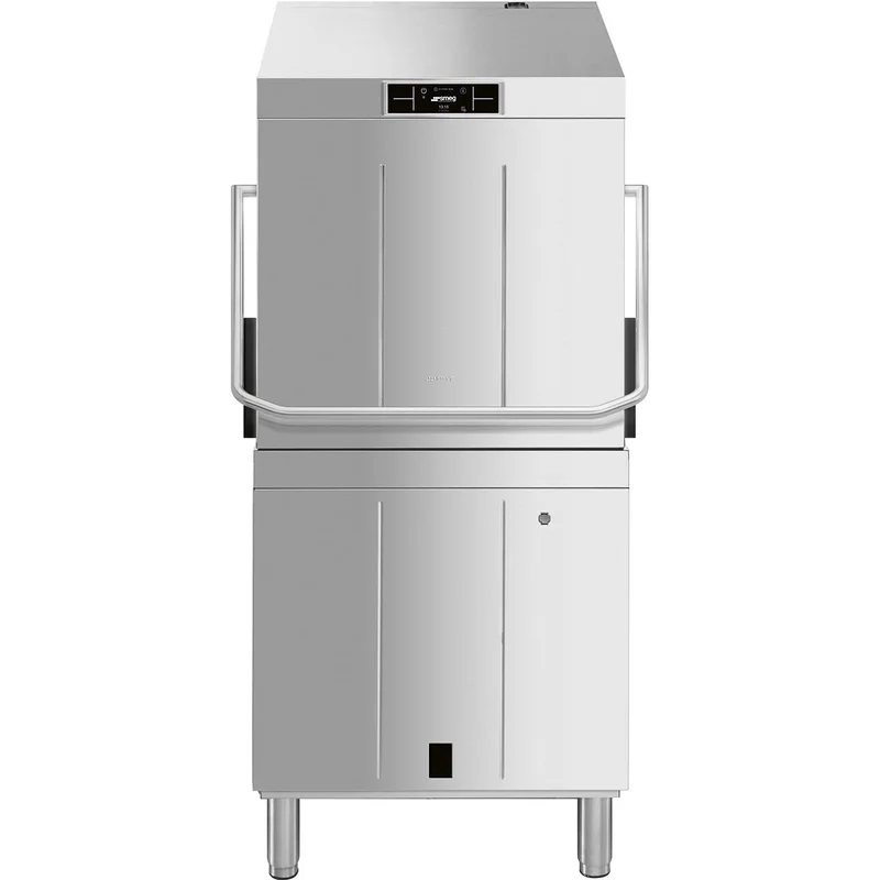 gastro-billig5557707