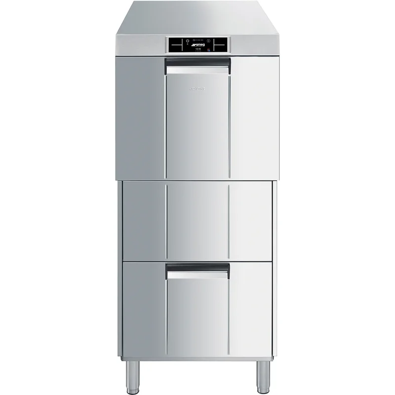 gastro-billig5557921