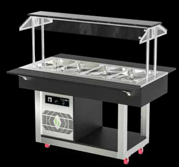 gastro-billig5558150
