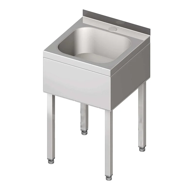 gastro-billig5558272
