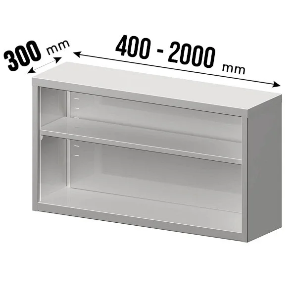 gastro-billig5558281