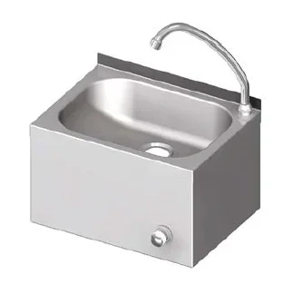 gastro-billig5558313