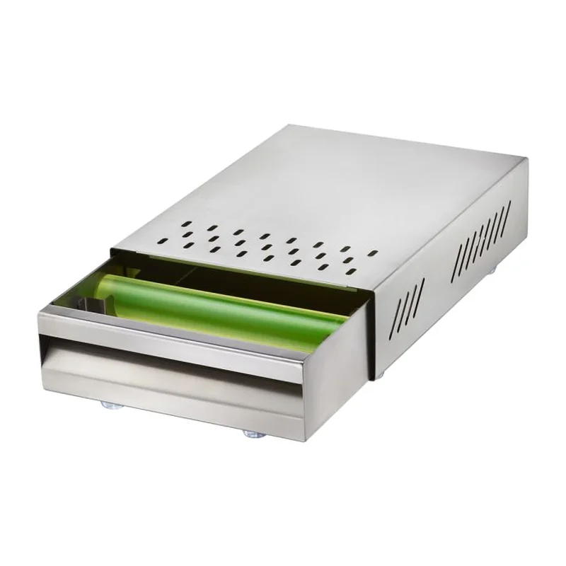 gastro-billig5558335