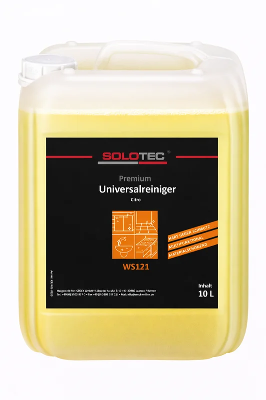 gastro-billig5558378