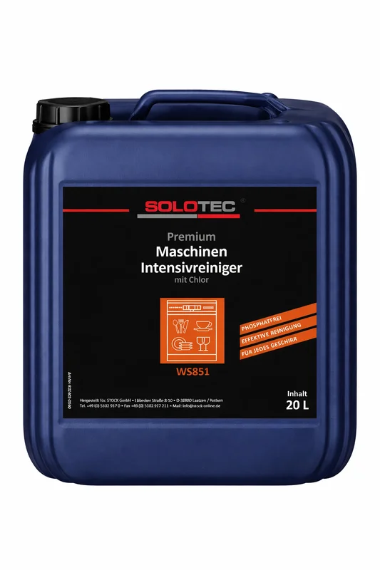 gastro-billig5558427