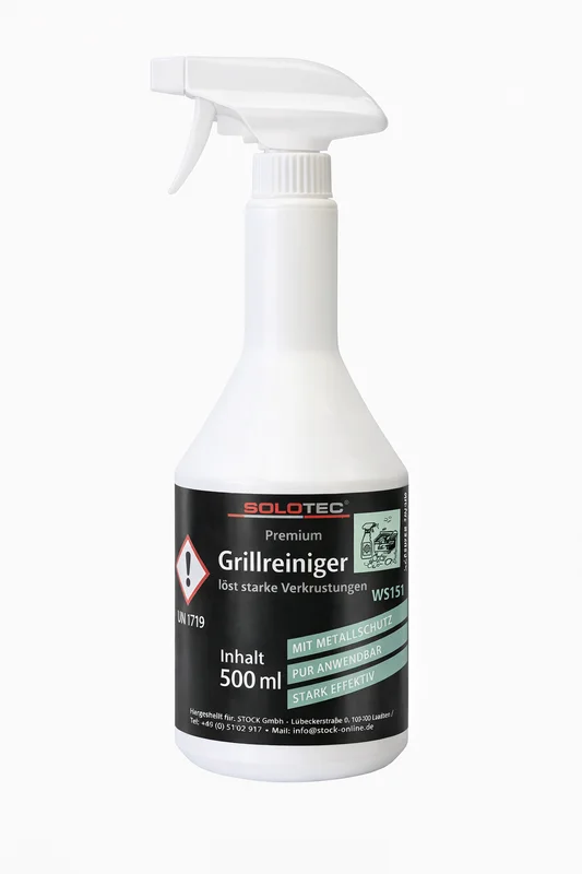 gastro-billig5558525