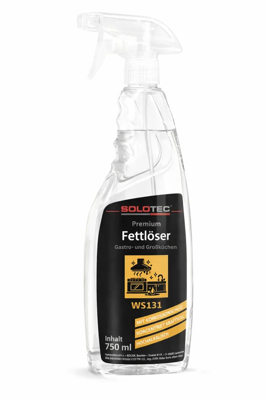 gastro-billig5558560