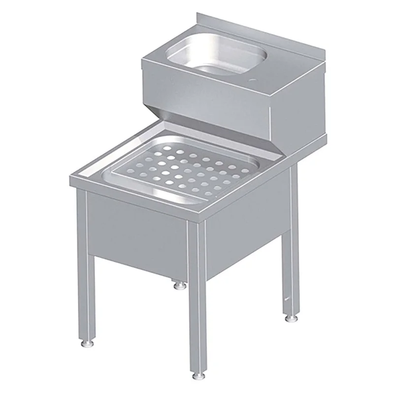 gastro-billig5558608