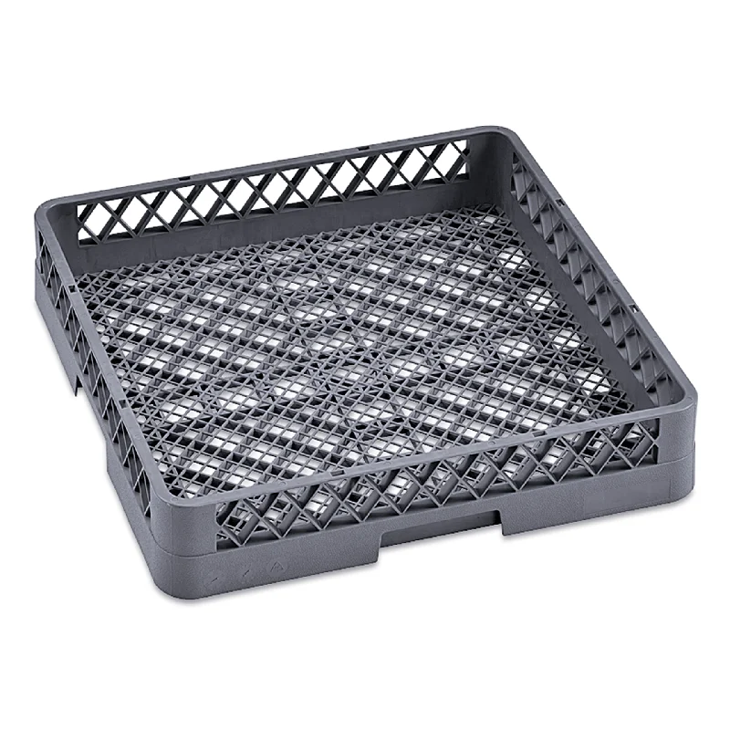 gastro-billig5558806