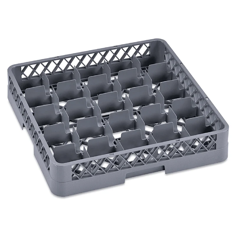gastro-billig5558865