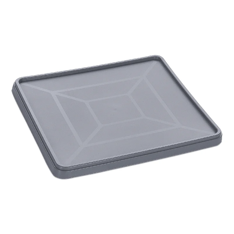 gastro-billig5558906