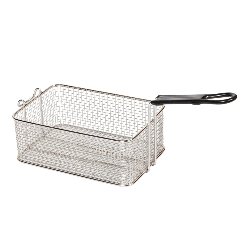 gastro-billig5559004