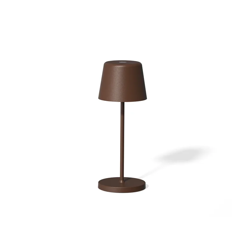 gastro-billig5559041