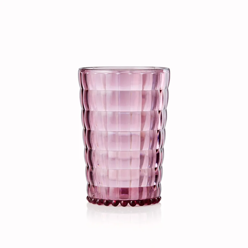 gastro-billig5559187