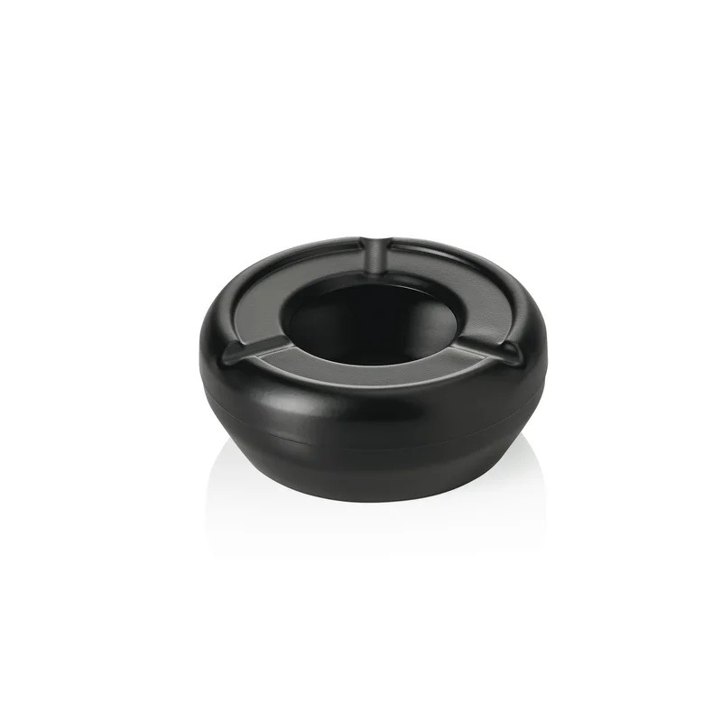 gastro-billig5559337