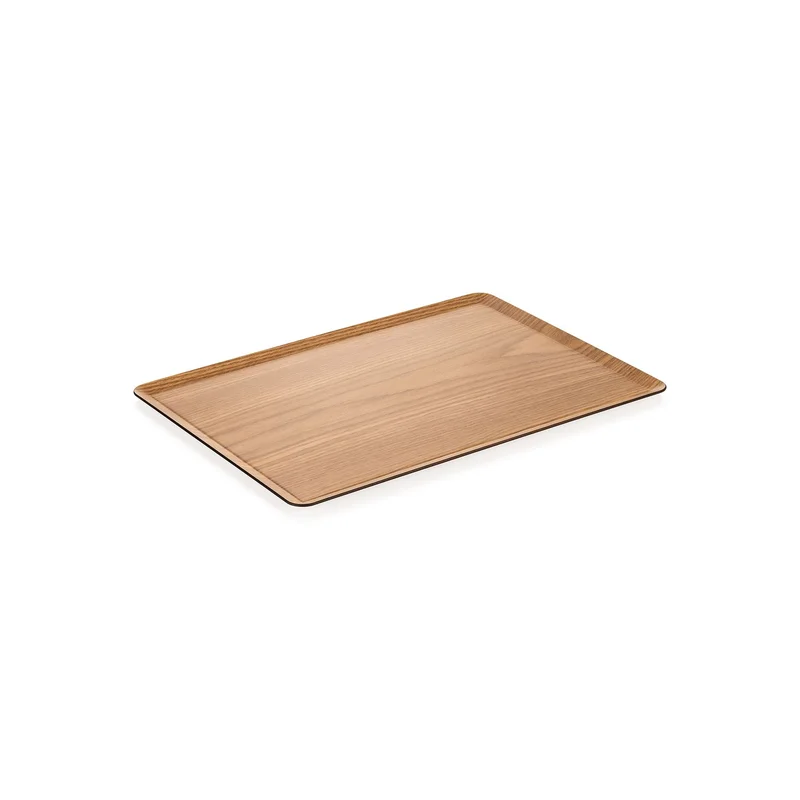 gastro-billig5559636