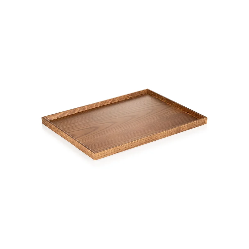 gastro-billig5559915