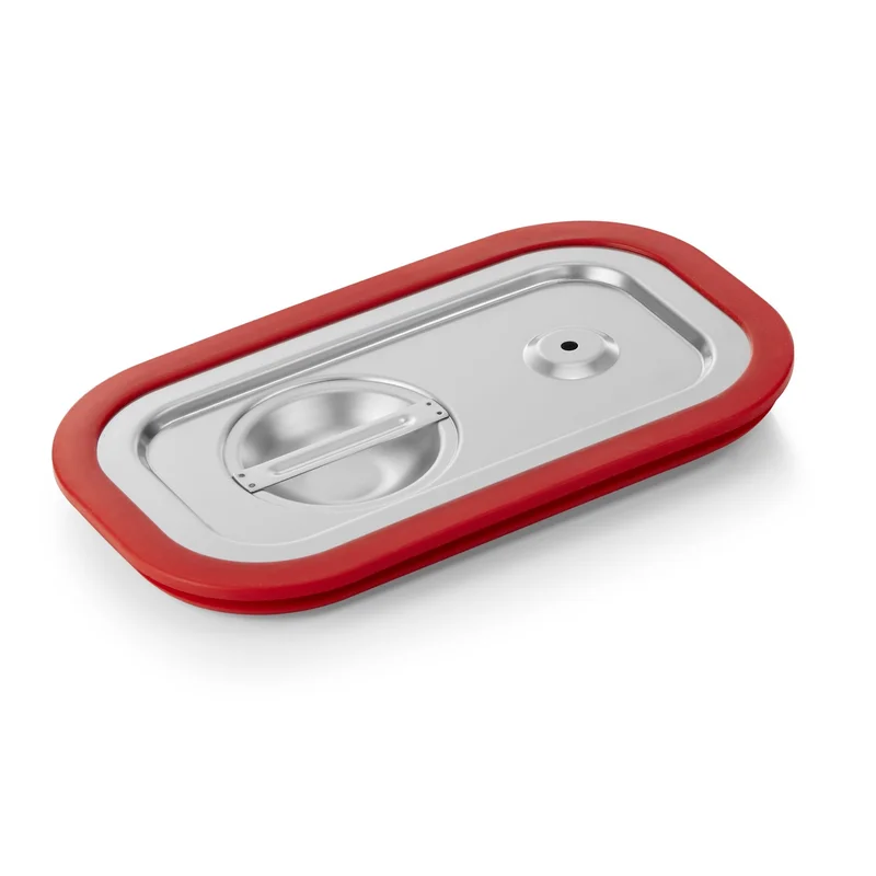 gastro-billig5559970