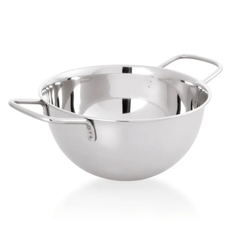gastro-billig5560055