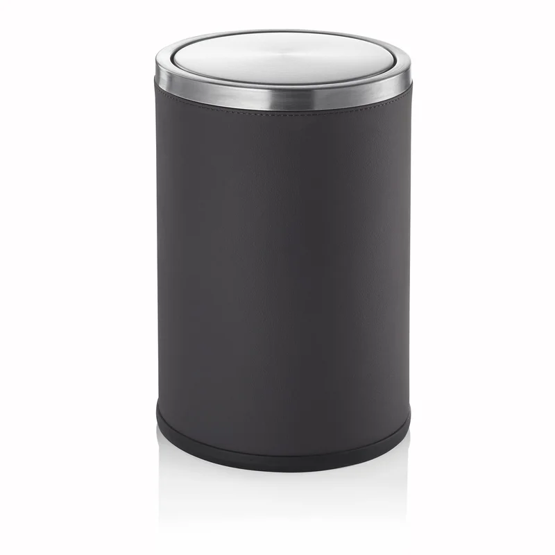 gastro-billig5560129
