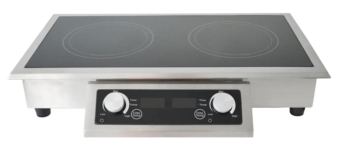 gastro-billig5560268