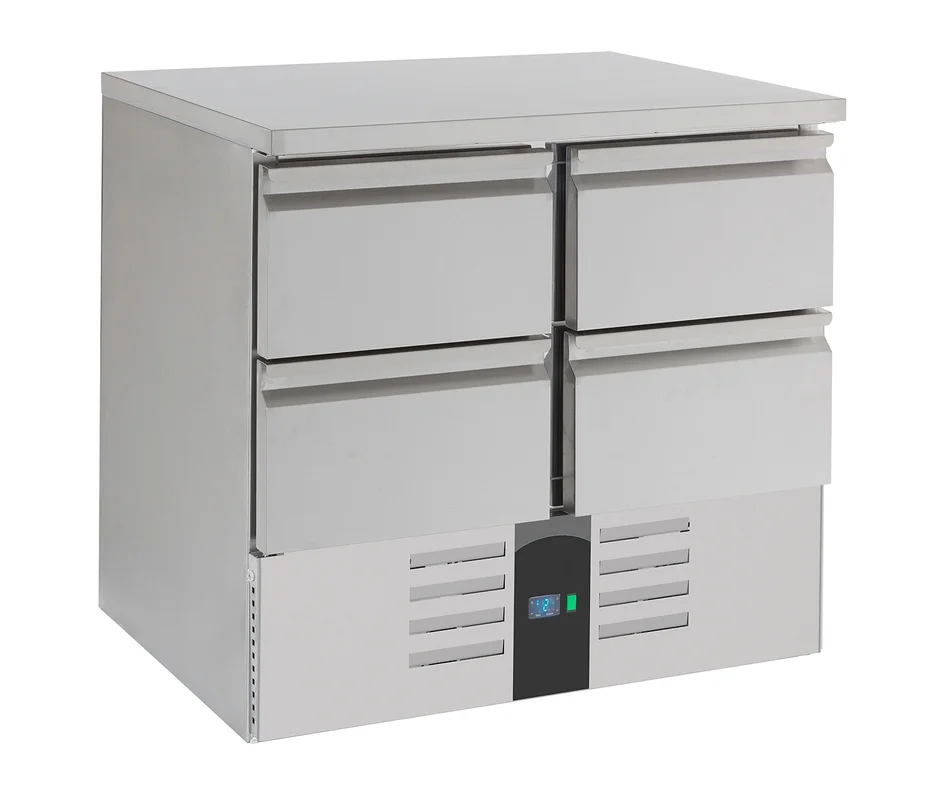 gastro-billig5560347