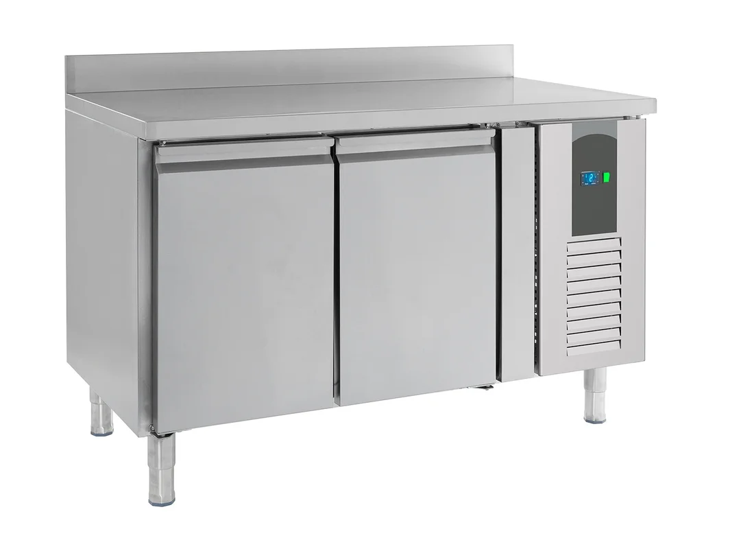 gastro-billig5560373