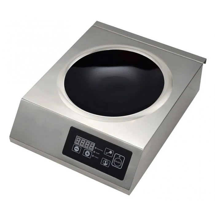 gastro-billig5560421