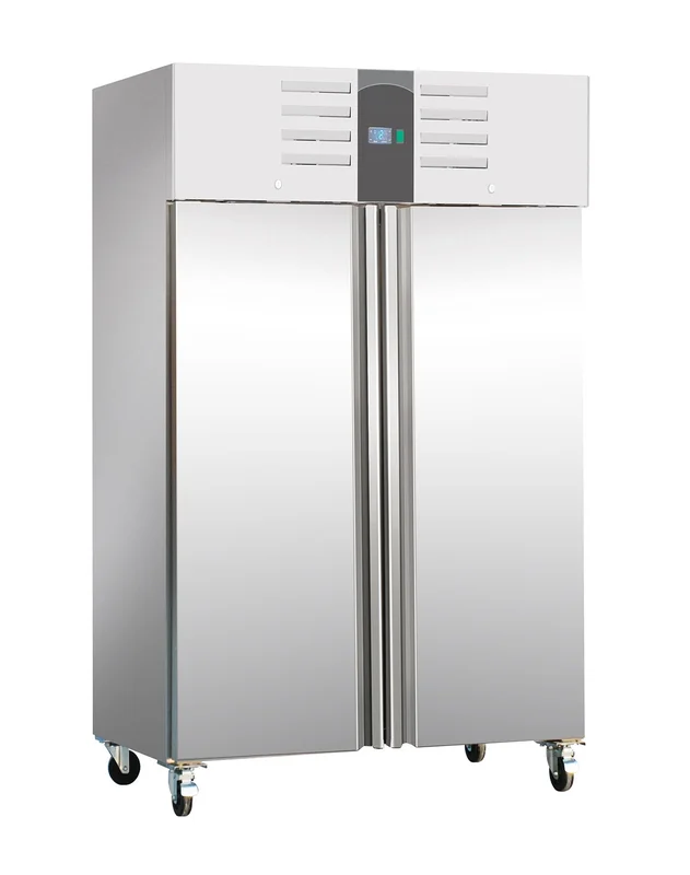 gastro-billig5560450