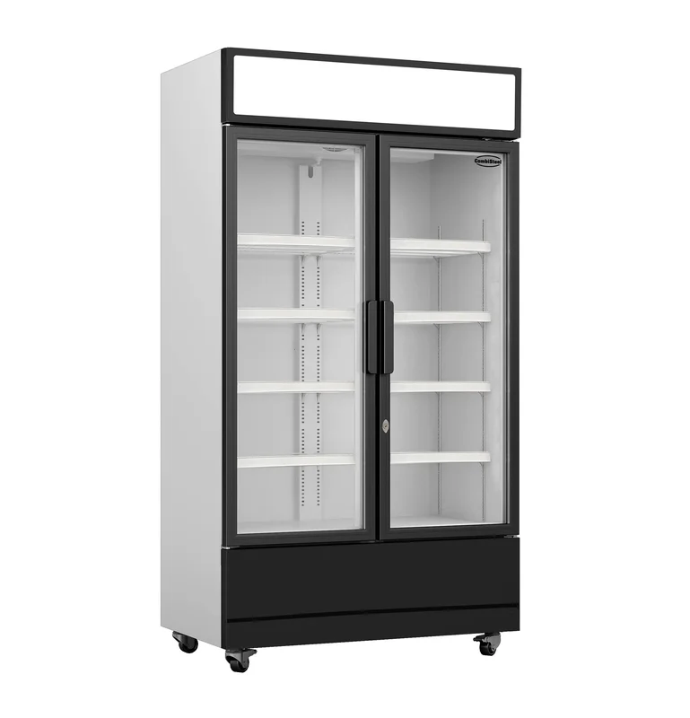 gastro-billig5560469